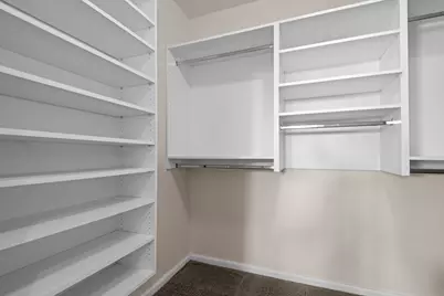 7950 NW Grubstake Way, Redmond, OR 97756 - Photo 27