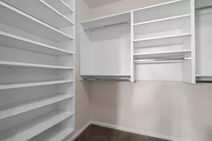 7950 NW Grubstake Way, Redmond, OR 97756 - Photo 27