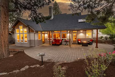 3307 NW Massey Drive, Bend, OR 97703 - Photo 35