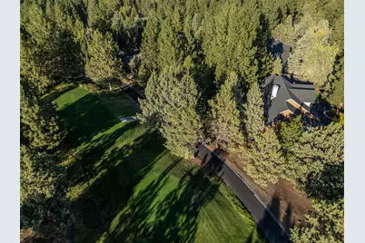 3307 NW Massey Drive, Bend, OR 97703 - Photo 33