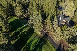 3307 NW Massey Dr, Bend, OR 97703 - Photo 33