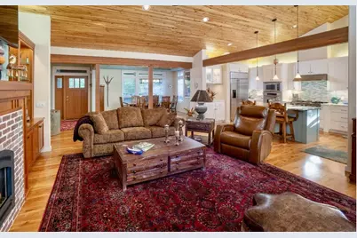 3307 NW Massey Drive, Bend, OR 97703 - Photo 7