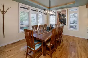 3307 NW Massey Dr, Bend, OR 97703 - Photo 9