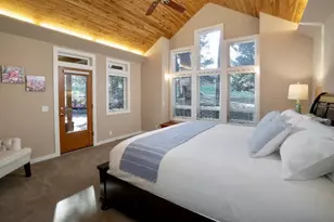 3307 NW Massey Dr, Bend, OR 97703 - Photo 11