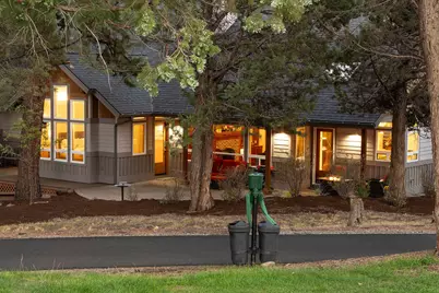 3307 NW Massey Drive, Bend, OR 97703 - Photo 27