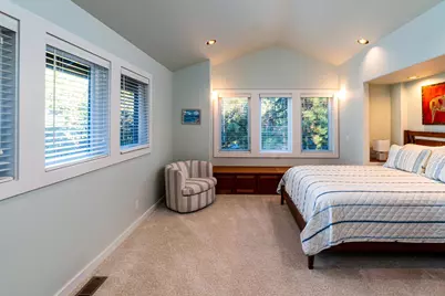 3307 NW Massey Drive, Bend, OR 97703 - Photo 19