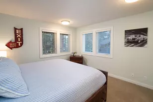 3307 NW Massey Dr, Bend, OR 97703 - Photo 17