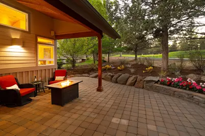 3307 NW Massey Drive, Bend, OR 97703 - Photo 23