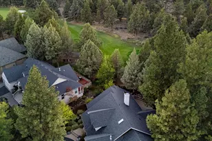 3307 NW Massey Dr, Bend, OR 97703 - Photo 29