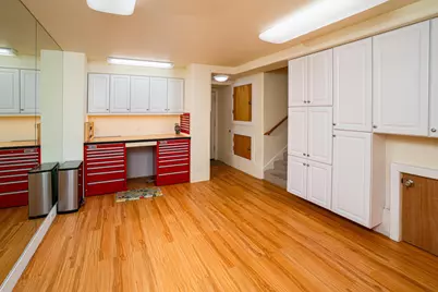 3307 NW Massey Drive, Bend, OR 97703 - Photo 21