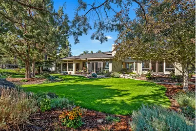 6822 Thunderbird Court, Redmond, OR 97756 - Photo 37