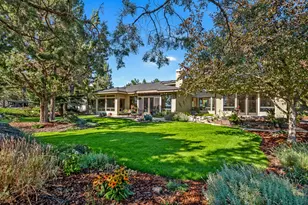 6822 Thunderbird Ct, Redmond, OR 97756 - Photo 39