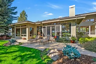 6822 Thunderbird Ct, Redmond, OR 97756 - Photo 33