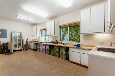 6822 Thunderbird Court, Redmond, OR 97756 - Photo 43