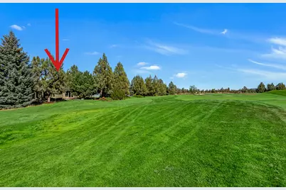 6822 Thunderbird Court, Redmond, OR 97756 - Photo 45