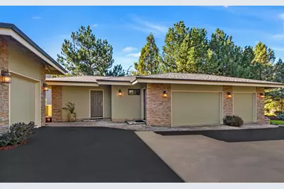 6822 Thunderbird Court, Redmond, OR 97756 - Photo 39