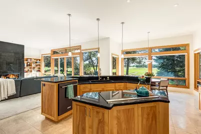 6822 Thunderbird Court, Redmond, OR 97756 - Photo 17