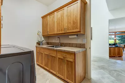 6822 Thunderbird Court, Redmond, OR 97756 - Photo 31