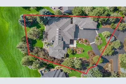 6822 Thunderbird Court, Redmond, OR 97756 - Photo 43