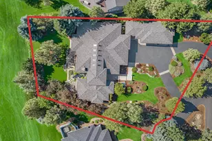 6822 Thunderbird Ct, Redmond, OR 97756 - Photo 43