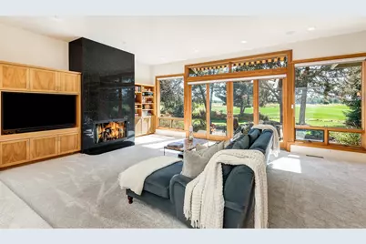 6822 Thunderbird Court, Redmond, OR 97756 - Photo 11