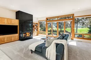 6822 Thunderbird Ct, Redmond, OR 97756 - Photo 11