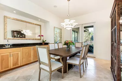 6822 Thunderbird Court, Redmond, OR 97756 - Photo 19