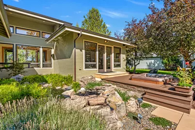 6822 Thunderbird Court, Redmond, OR 97756 - Photo 35