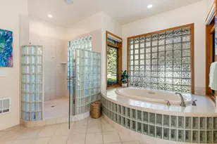 6822 Thunderbird Ct, Redmond, OR 97756 - Photo 23