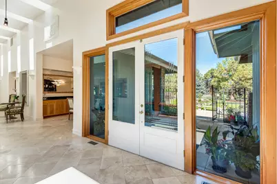 6822 Thunderbird Court, Redmond, OR 97756 - Photo 9