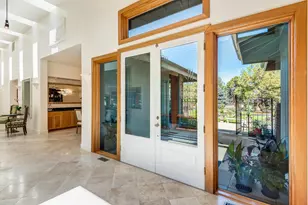 6822 Thunderbird Ct, Redmond, OR 97756 - Photo 9