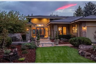 6822 Thunderbird Court, Redmond, OR 97756 - Photo 3