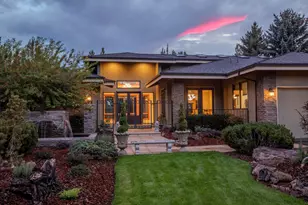 6822 Thunderbird Ct, Redmond, OR 97756 - Photo 3