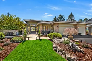 6822 Thunderbird Ct, Redmond, OR 97756 - Photo 3