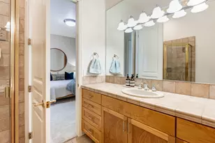 6822 Thunderbird Ct, Redmond, OR 97756 - Photo 25