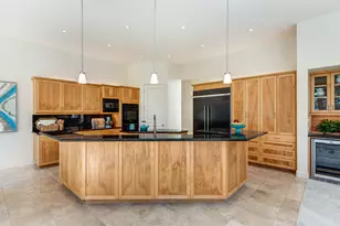 6822 Thunderbird Ct, Redmond, OR 97756 - Photo 15