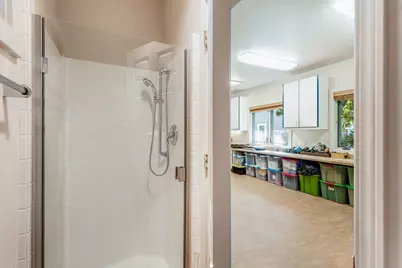 6822 Thunderbird Court, Redmond, OR 97756 - Photo 41