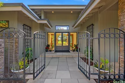 6822 Thunderbird Court, Redmond, OR 97756 - Photo 7