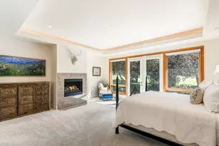 6822 Thunderbird Ct, Redmond, OR 97756 - Photo 21