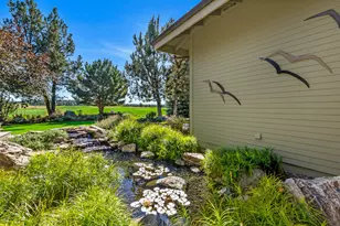 6822 Thunderbird Ct, Redmond, OR 97756 - Photo 33