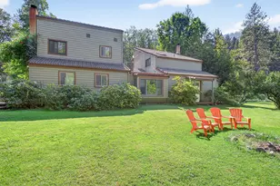 3950 Little Applegate Rd, Jacksonville, OR 97530 - Photo 9