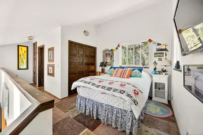 3950 Little Applegate Road, Jacksonville, OR 97530 - Photo 31