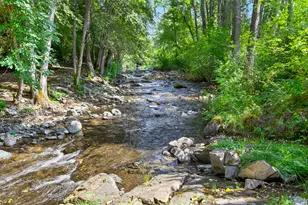 3950 Little Applegate Rd, Jacksonville, OR 97530 - Photo 5