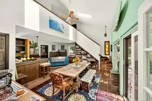 3950 Little Applegate Rd, Jacksonville, OR 97530 - Photo 29