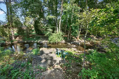 3950 Little Applegate Road, Jacksonville, OR 97530 - Photo 41