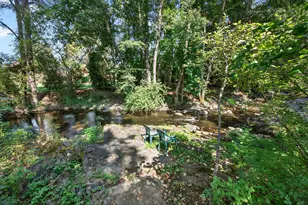 3950 Little Applegate Rd, Jacksonville, OR 97530 - Photo 41