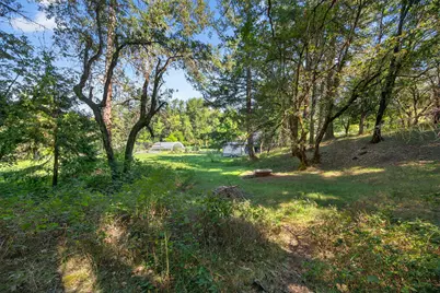 3950 Little Applegate Road, Jacksonville, OR 97530 - Photo 63