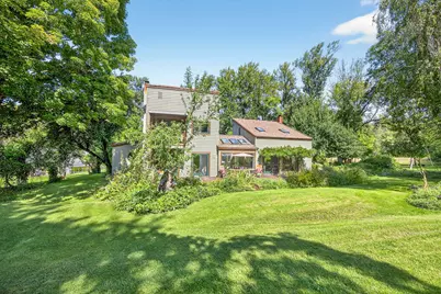 3950 Little Applegate Road, Jacksonville, OR 97530 - Photo 1