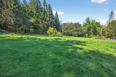 3950 Little Applegate Road, Jacksonville, OR 97530 - Photo 61