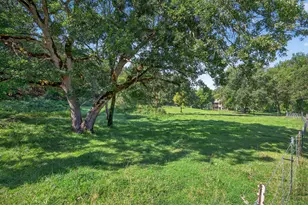 3950 Little Applegate Rd, Jacksonville, OR 97530 - Photo 57